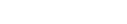 Sahahydri Complex